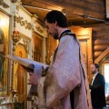 Photo 05